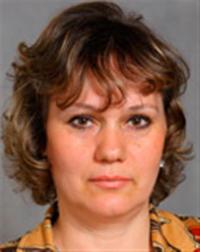 [Ирина Анатольевна]