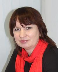 [Инна Александровна]