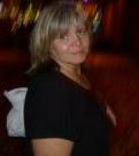 [Елена Владимировна]