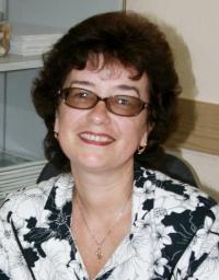 [Лариса Леонидовна]