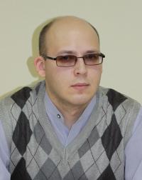 [Евгений Андреевич]