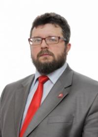 [Александр Викторович]