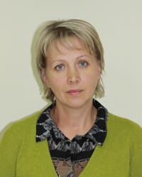 [Елена Михайловна]