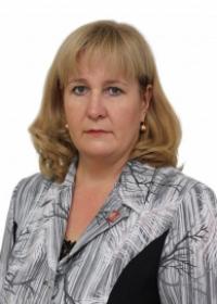 [Светлана Александровна]