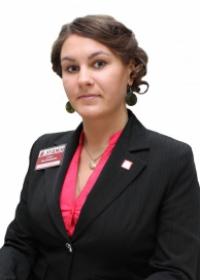 [Ирина Владимировна]