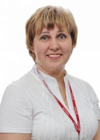 [Надежда Геннадьевна]