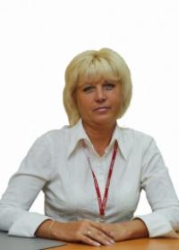[Ирина Владимировна]