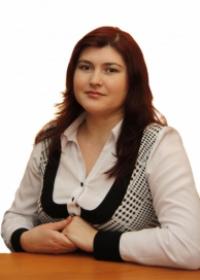 [Екатерина Анатольевна]