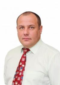 [Сергей Анатольевич]