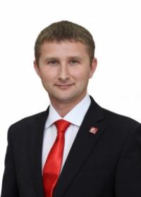 [Алексей Геннадьевич]