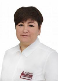 [Виктория Викторовна]