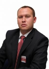 [Андрей Васильевич]