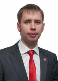 [Евгений Юрьевич]