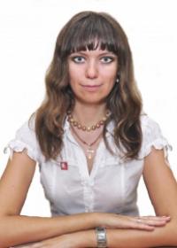 [Татьяна Сергеевна]