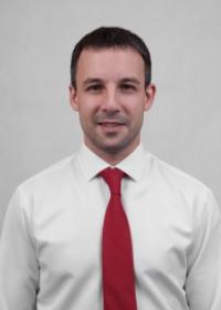 [Владислав Николаевич]