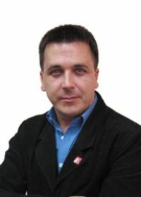 [Виктор Степанович]