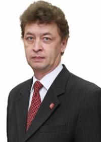 [Андрей Степанович]