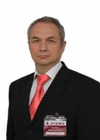 [Игорь Петрович]