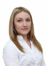 [Наталья Леонидовна]