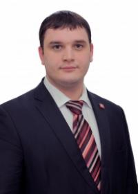 [Артем Николаевич]