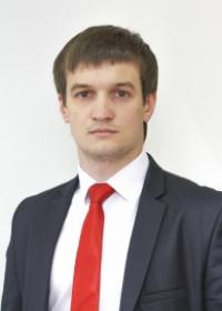 [Дмитрий Николаевич]