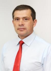 [Владимир Витальевич]