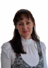 [Людмила Мансуровна]