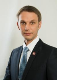 [Владислав Юрьевич]