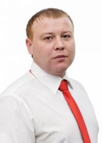 [Сергей Владимирович]