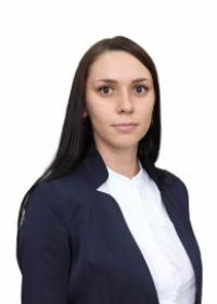 [Оксана Александровна]