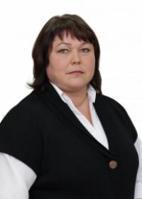 [Жанна Викторовна]