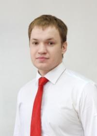 [Павел Владимирович]