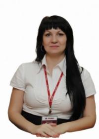 [Екатерина Викторовна]