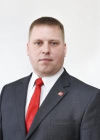 [Николай Васильевич]