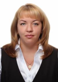 [Татьяна Александровна]