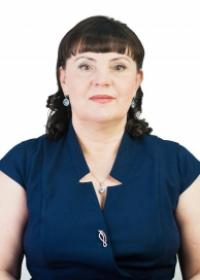 [Любовь Ивановна]