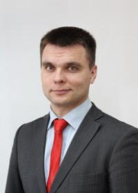 [Виталий Андреевич]