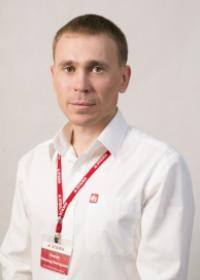 [Александр Викторович]