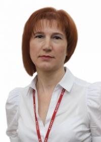 [Виктория Валерьевна]