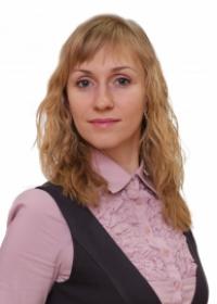 [Ольга Владиславовна]