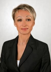 [Людмила Николаевна]