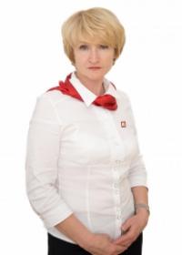 [Елена Викторовна]