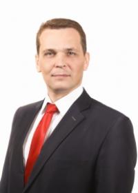 [Артем Николаевич]