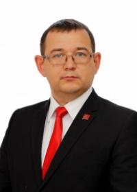 [Иван Андреевич]