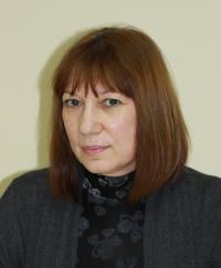 [Людмила Сергеевна]