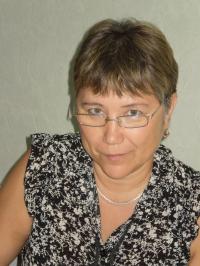 [Асия Амралиевна]