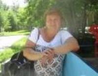 [Венера Магомедовна]