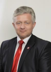 [Юрий Харитонович]