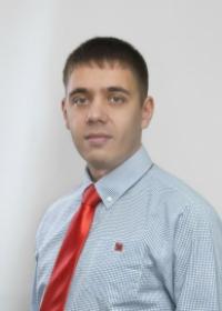 [Айрат Исмагилович]