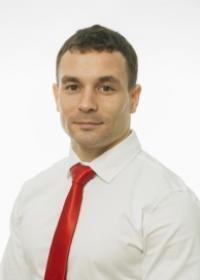 [Сергей Анатольевич]